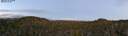 ./images/calvert/refstation/20260616/refstation20260616_223001M.jpg