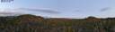 ./images/calvert/refstation/20260616/refstation20260616_223501M.jpg