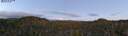 ./images/calvert/refstation/20260616/refstation20260616_224001M.jpg