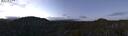 ./images/calvert/refstation/20260617/refstation20260617_042001M.jpg