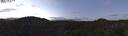 ./images/calvert/refstation/20260617/refstation20260617_042501M.jpg