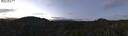 ./images/calvert/refstation/20260617/refstation20260617_043001M.jpg