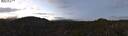 ./images/calvert/refstation/20260617/refstation20260617_043501M.jpg