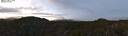 ./images/calvert/refstation/20260617/refstation20260617_044001M.jpg