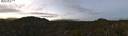./images/calvert/refstation/20260617/refstation20260617_044501M.jpg