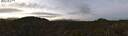 ./images/calvert/refstation/20260617/refstation20260617_045001M.jpg