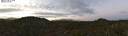 ./images/calvert/refstation/20260617/refstation20260617_045501M.jpg