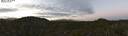 ./images/calvert/refstation/20260617/refstation20260617_050001M.jpg