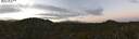 ./images/calvert/refstation/20260617/refstation20260617_050501M.jpg