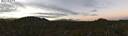 ./images/calvert/refstation/20260617/refstation20260617_051001M.jpg