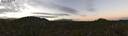 ./images/calvert/refstation/20260617/refstation20260617_051501M.jpg