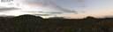 ./images/calvert/refstation/20260617/refstation20260617_052001M.jpg