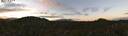 ./images/calvert/refstation/20260617/refstation20260617_052501M.jpg