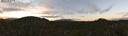 ./images/calvert/refstation/20260617/refstation20260617_053002M.jpg