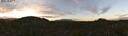 ./images/calvert/refstation/20260617/refstation20260617_053501M.jpg