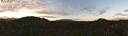 ./images/calvert/refstation/20260617/refstation20260617_054002M.jpg