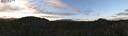 ./images/calvert/refstation/20260617/refstation20260617_054501M.jpg