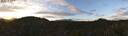 ./images/calvert/refstation/20260617/refstation20260617_055002M.jpg