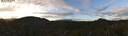 ./images/calvert/refstation/20260617/refstation20260617_055501M.jpg