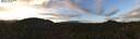 ./images/calvert/refstation/20260617/refstation20260617_060001M.jpg