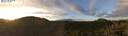 ./images/calvert/refstation/20260617/refstation20260617_060501M.jpg