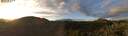 ./images/calvert/refstation/20260617/refstation20260617_061001M.jpg
