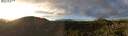 ./images/calvert/refstation/20260617/refstation20260617_061501M.jpg