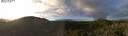 ./images/calvert/refstation/20260617/refstation20260617_062001M.jpg