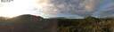 ./images/calvert/refstation/20260617/refstation20260617_062501M.jpg