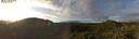 ./images/calvert/refstation/20260617/refstation20260617_063001M.jpg