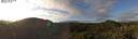 ./images/calvert/refstation/20260617/refstation20260617_063501M.jpg
