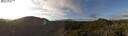 ./images/calvert/refstation/20260617/refstation20260617_064001M.jpg