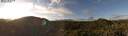 ./images/calvert/refstation/20260617/refstation20260617_064501M.jpg