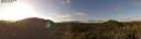 ./images/calvert/refstation/20260617/refstation20260617_065001M.jpg