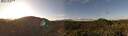 ./images/calvert/refstation/20260617/refstation20260617_065501M.jpg