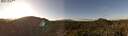 ./images/calvert/refstation/20260617/refstation20260617_070001M.jpg