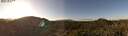 ./images/calvert/refstation/20260617/refstation20260617_070501M.jpg
