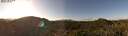 ./images/calvert/refstation/20260617/refstation20260617_071002M.jpg