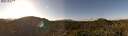 ./images/calvert/refstation/20260617/refstation20260617_071501M.jpg