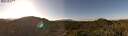 ./images/calvert/refstation/20260617/refstation20260617_072002M.jpg