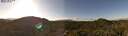 ./images/calvert/refstation/20260617/refstation20260617_073501M.jpg