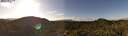 ./images/calvert/refstation/20260617/refstation20260617_074501M.jpg