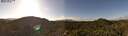 ./images/calvert/refstation/20260617/refstation20260617_075501M.jpg