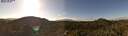 ./images/calvert/refstation/20260617/refstation20260617_080501M.jpg