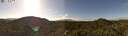 ./images/calvert/refstation/20260617/refstation20260617_081001M.jpg