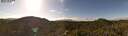 ./images/calvert/refstation/20260617/refstation20260617_082001M.jpg