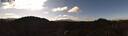 ./images/calvert/refstation/20260617/refstation20260617_082501M.jpg