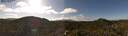 ./images/calvert/refstation/20260617/refstation20260617_083001M.jpg
