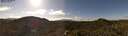 ./images/calvert/refstation/20260617/refstation20260617_083501M.jpg