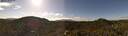 ./images/calvert/refstation/20260617/refstation20260617_084001M.jpg